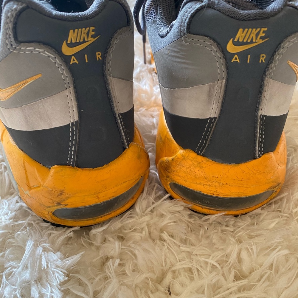 Air max - Picture 5 of 5